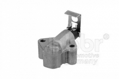 BBR AUTOMOTIVE 0011017496 -  Натяжитель, цепь привода
